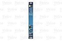 VALEO 578561 - Limpiaparabrisas