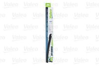 VALEO 578563 - Limpiaparabrisas
