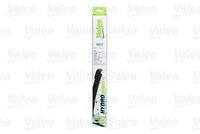 VALEO 578565 - Limpiaparabrisas