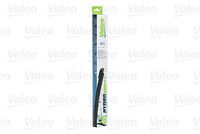 VALEO 578567 - Limpiaparabrisas