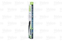 VALEO 578567 - Limpiaparabrisas