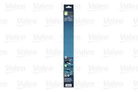 VALEO 578567 - Limpiaparabrisas