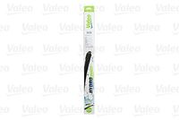 VALEO 578574 - Limpiaparabrisas