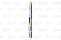VALEO 578574 - Limpiaparabrisas