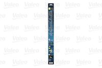 VALEO 578574 - Limpiaparabrisas