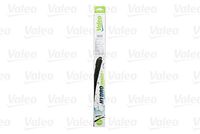VALEO 578575 - Limpiaparabrisas