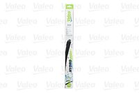 VALEO 578576 - Limpiaparabrisas