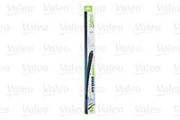 VALEO 578576 - Limpiaparabrisas