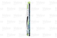 VALEO 578576 - Limpiaparabrisas