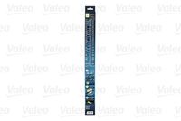 VALEO 578576 - Limpiaparabrisas