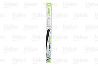 VALEO 578579 - Limpiaparabrisas