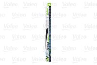 VALEO 578579 - Limpiaparabrisas