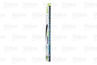 VALEO 578580 - Limpiaparabrisas