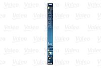 VALEO 578580 - Limpiaparabrisas