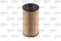 VALEO 586501 - Filtro de aceite