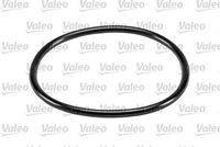 VALEO 586503 - Filtro de aceite