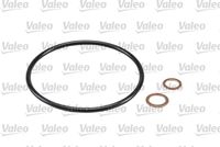 VALEO 586518 - Filtro de aceite