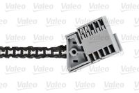 VALEO 251493 - Conmutador en la columna de dirección