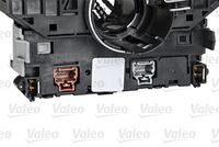 VALEO 251496 - Conmutador en la columna de dirección