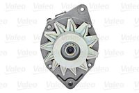 HELLA 8EL012584051 - Alternador