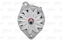 ERA 210299A - Alternador
