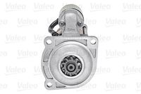 Stark SKSTR03330741 - Motor de arranque