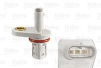 Stark SKSPS0370176 - Sensor, posición arbol de levas