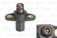 Stark SKSPS0370074 - Sensor, posición arbol de levas