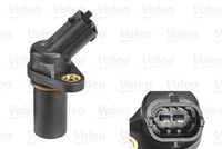 TRICLO 437514 - Generador de impulsos, cigüeñal