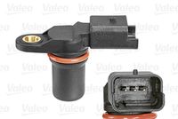 TRICLO 435750 - Sensor, posición arbol de levas