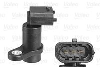 STARK SKSPS0370143 - Sensor, posición arbol de levas