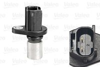 SIDAT 83355 - Sensor, posición arbol de levas