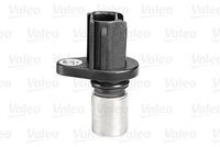 VALEO 253842 - Sensor, posición arbol de levas