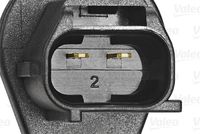 VALEO 253842 - Sensor, posición arbol de levas