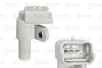 Stark SKSPS0370034 - Sensor, posición arbol de levas