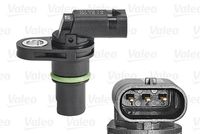 Stark SKSPS0370170 - Sensor, posición arbol de levas