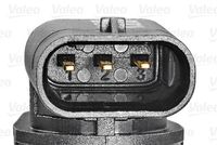 VALEO 255007 - Sensor, posición arbol de levas