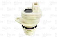VALEO 255304 - Sensor, velocidad