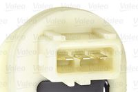 VALEO 255304 - Sensor, velocidad