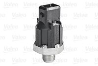 VALEO 255400 - Sensor de detonaciones