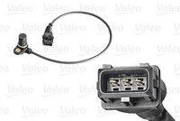 Stark SKSPS0370018 - Sensor, posición arbol de levas
