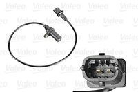 VALEO 3100822 - Cilindro receptor, embrague - FTE CLUTCH ACTUATION
