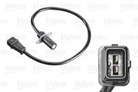 Stark SKTPS0380033 - Sensor, posición mariposa