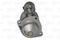 Stark SKSTR0330185 - Motor de arranque