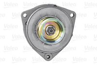 SIDAT 455065 - Rueda libre alternador