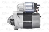 VALEO 432685 - Motor de arranque