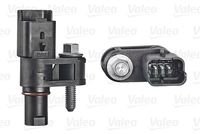 Stark SKSPS0370204 - Sensor, posición arbol de levas
