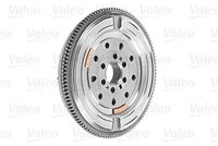 VALEO 836017 - Volante motor