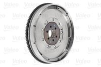 VALEO 836540 - Volante motor