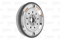 VALEO 836540 - Volante motor